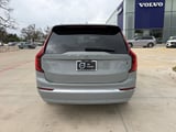 2026 Volvo XC90 - Preview 5