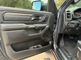 2026 Ram 1500 - Preview 5