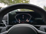 2027 BMW 4 Series - Preview 14