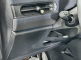 2025 MINI Cooper Convertible - Preview 10