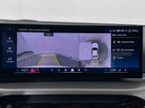 2026 BMW 2 Series - Preview 13