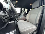 2024 Ram 3500 - Preview 11