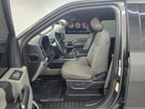 2018 Ford F-150 - Preview 12