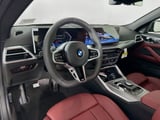 2027 BMW 4 Series - Preview 9