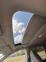 2008 Honda CR-V - Preview 13