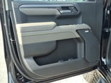 2026 Chevrolet Silverado 1500 - Preview 10