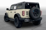 2026 Ford Bronco - Preview 11