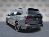 2027 BMW X7 - Preview 7