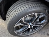2026 BMW X5 - Preview 12