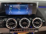 2026 Mercedes-Benz GLA-Class - Preview 14