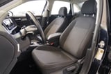 2024 Volkswagen Jetta - Preview 11