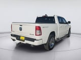 2023 Ram 1500 - Preview 5