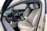 2018 Lincoln MKC - Preview 7