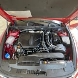 2025 Hyundai Sonata - Preview 11