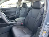 2026 Honda Accord - Preview 12