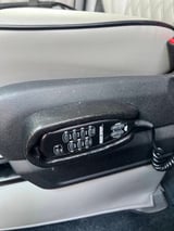 2018 Mercedes-Benz Sprinter - Preview 9