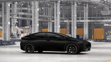 2027 Toyota Prius - Preview 13
