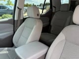 2020 Chevrolet Traverse - Preview 11