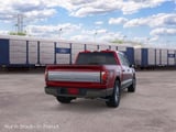 2026 Ford F-150 - Preview 8
