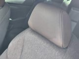 2024 Honda Accord - Preview 14