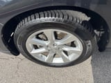 2010 Lexus RX - Preview 9