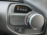 2026 Ram 1500 - Preview 10