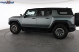 2024 GMC Hummer EV - Preview 8
