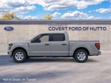 2026 Ford F-150 - Preview 3