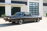 1964 Plymouth Fury - Preview 11