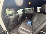 2022 Honda Passport - Preview 9