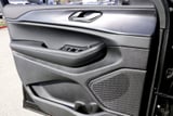 2025 Jeep Grand Cherokee L - Preview 14