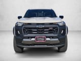 2026 Chevrolet Colorado - Preview 6