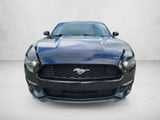 2016 Ford Mustang - Preview 2