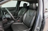2024 Buick Encore GX - Preview 9
