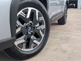 2026 Subaru Forester - Preview 2