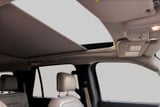 2020 Ford Expedition - Preview 13