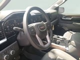 2026 GMC Sierra 1500 - Preview 8
