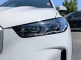 2026 BMW X5 - Preview 3