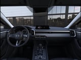 2026 Mazda CX-50 - Preview 2