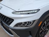 2022 Hyundai Kona - Preview 5