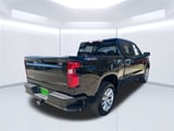 2026 Chevrolet Silverado 1500 - Preview 5