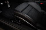 2026 Porsche 911 - Preview 14