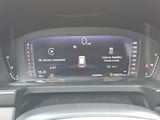 2026 Honda Passport - Preview 13