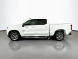 2020 Chevrolet Silverado 1500 - Preview 8
