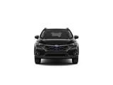 2027 Subaru Crosstrek - Preview 8