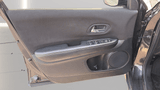 2016 Honda HR-V - Preview 9