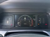 2026 Toyota Tacoma - Preview 14