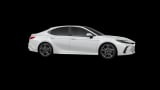 2027 Toyota Camry - Preview 13