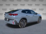 2025 BMW X2 - Preview 6