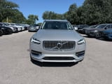 2023 Volvo XC90 - Preview 7